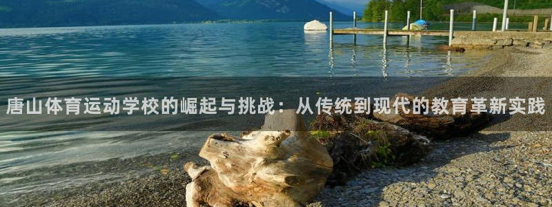 3377体育官方正版app娱乐：唐山体育运动学校的崛起与挑战