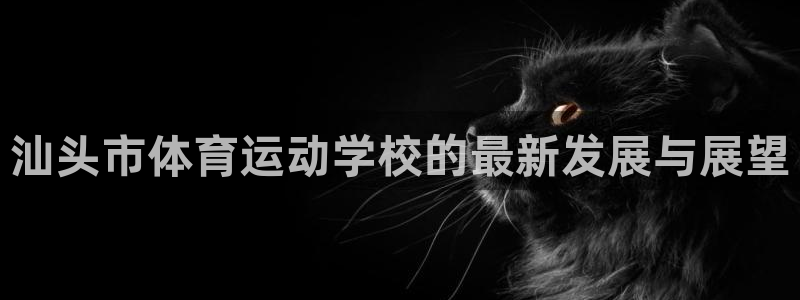 3377体育官网下载招商电话是多少啊：汕头市体育运动学校的最
