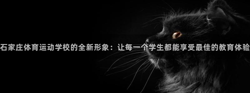 3377体育提款容易通过吗为什么